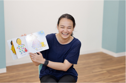 STEAM（スチーム）