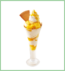 からふね屋珈琲 三条本店