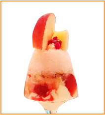 サロン・ド・テ プレジール