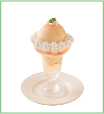 果菓 伊藤軒 京都タワーサンド店