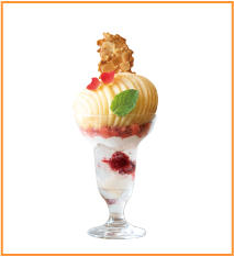 グリーンケトル