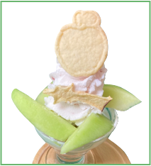 くだもの専門 丸二果実店 本店