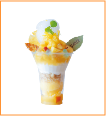 ノワイヨ フカイ