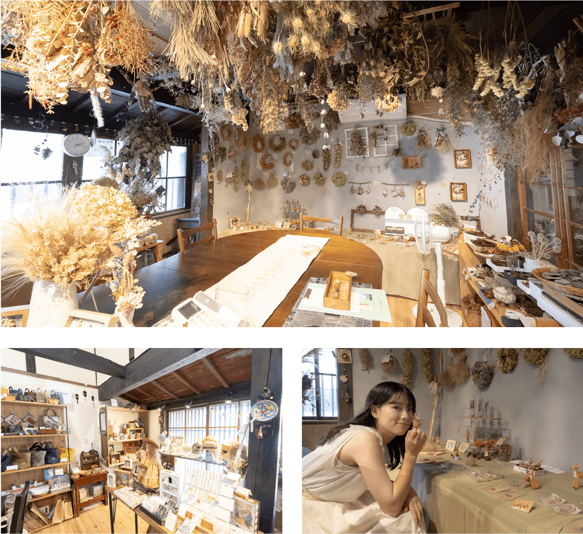 あしがるノイエ