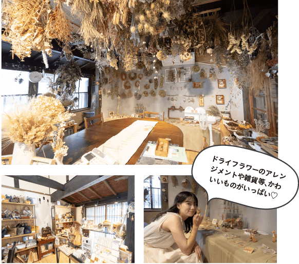 あしがるノイエ